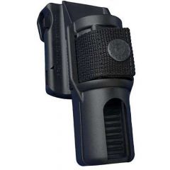 ESP Single Molle Lockable Universal Torch Holder