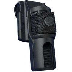 ESP Quick Change Lockable Universal Torch Holder