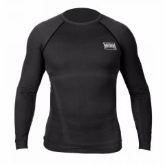 Magnum Hopper Base Layer Set