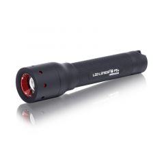 LED LENSER P5.2 LED Torch