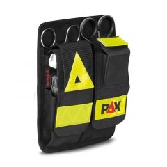 PAX Pro-Series Medics Holster