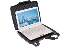 Peli 1075 Net Book - Tablet Case