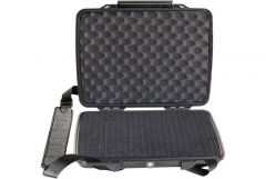 Peli 1085 Hardback Computer Case