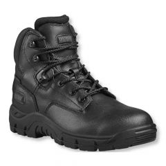 Magnum Precision Sitemaster CT Safety Boots