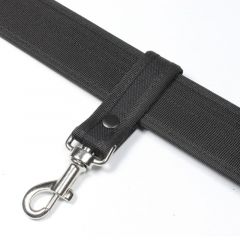 Protec 25mm Key clip