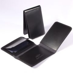 Protec Bi-fold Warrant Card Holder