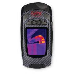 Seek Thermal Reveal Pro Thermal Camera