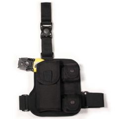 Taser X26 Low Ride Holster