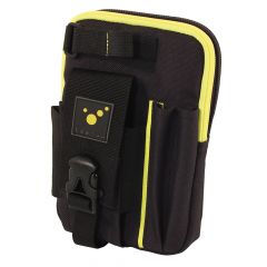 TEE-UU ZIP Secure Equipment Holster