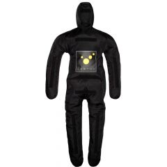 TEE-UU CRASH &amp; CARRY Training Dummy