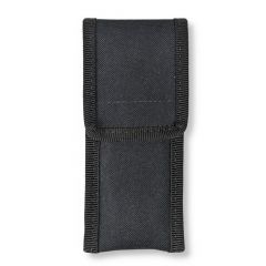 Protec Fish 200 Anti-Ligature Knife Pouch