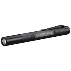 led_lenser_p4r_core
