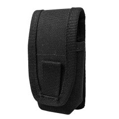 Protec Black Molle Taser 7 Magazine Pouch