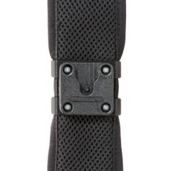 Peter Jones Rucksack Strap Klickfast Dock
