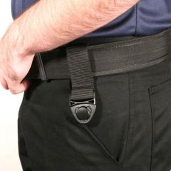 Protec M31a Helmet Bag Spare Belt Loop