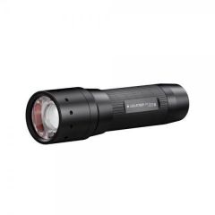 Led Lenser P7 Core LED Torch