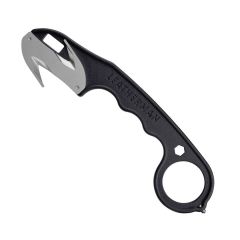 Leatherman Z-REX seatbelt cutter rescue tool