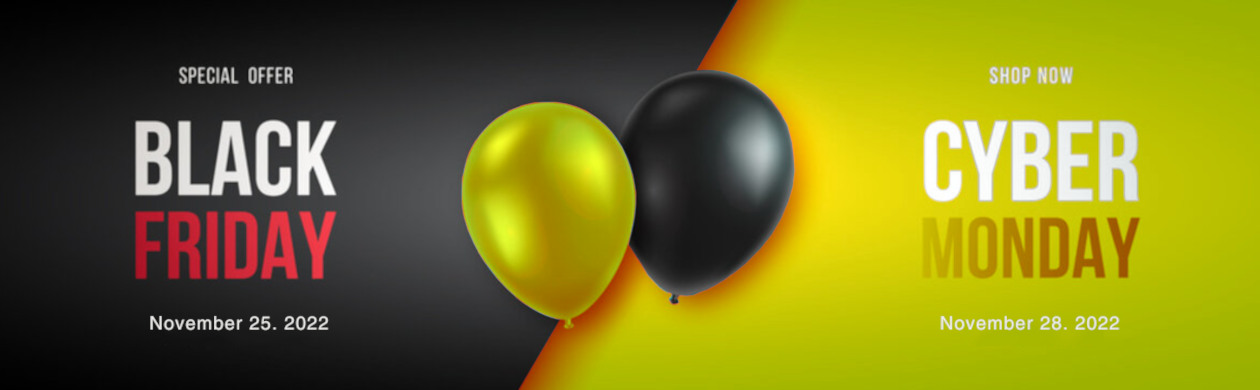 rush 24 rucksack rush 24 rucksack