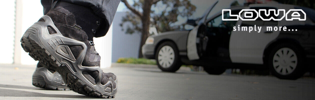 Banner Alt Text Banner Alt Text