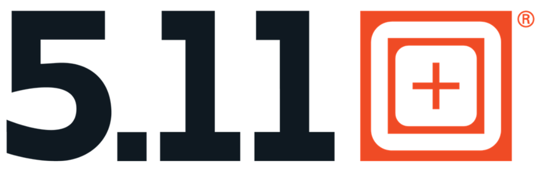 5.11 tactical