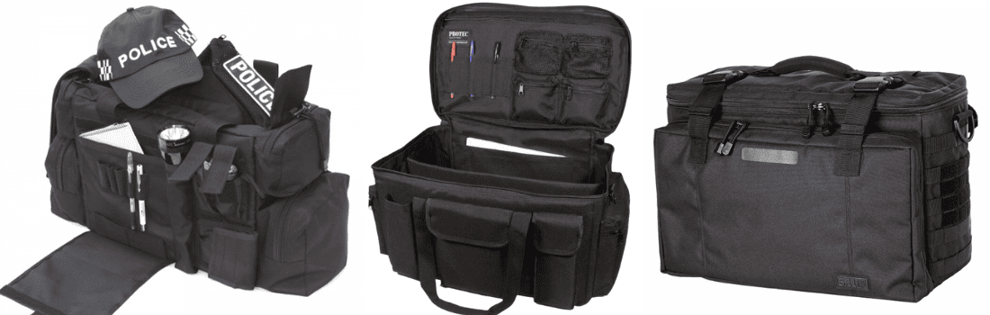 body worn cameras