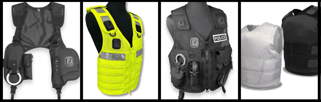 best police vests police supplies